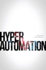 Hyperautomation - Book