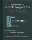 Excursions in Electromagnetics - Book