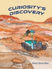 Curiosity's Discovery - Book