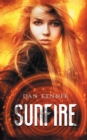 Sunfire - Book