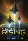 Starfighter Rising - Book