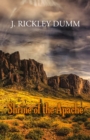 Shrine of the Apache - eBook