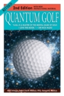 Quantum Golf 2nd Edition - Book