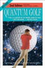 Quantum Golf  2nd Edition - eBook
