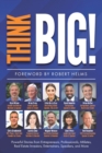 Think Big! - Book