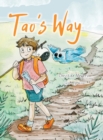 Tao's Way - Book