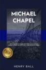 Michael Chapel - Book