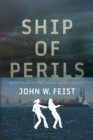 Ships of Perils - Book