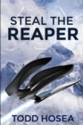 Steal the Reaper - Book