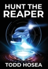 Hunt the Reaper - Book