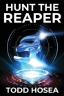 Hunt the Reaper - Book