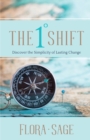 The 1 Degree Shift - Book