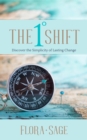 The 1 Degree Shift - eBook