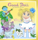 Good Doll - Book