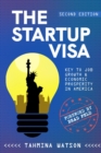 The Startup Visa - eBook