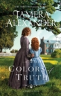 Colors of Truth - Book