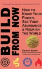 Bring Your Worth (Deluxe Edition) : How to Know Your Power, See Your Abundance & Nourish the World - Book