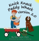 Knick Knack Paddy Whack Version 2.0 - Book