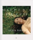 Lydia Panas: Sleeping Beauty - Book