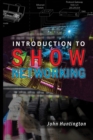 Introduction to Show Networking - Book