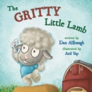 The Gritty Little Lamb - Book