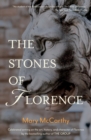 The Stones of Florence - Book