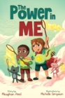 The Power in Me : An Empowering Guide to Using Your Breath to Focus Your Thoughts - Book