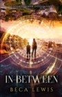In Between : A Redemption Story - Book