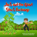 Jack and the Giant Stock Exchange - Book