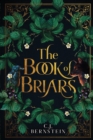 The Book of Briars - Book
