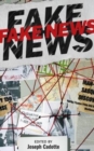 Fake News - Book