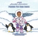 Penguin Poo Bear Dance - Book