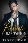 Perfect Composition : A Small Town Rockstar Romance - Book