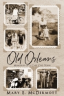 Old Orleans : Memories of a Cape Cod Town - Book