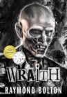 Wraith - Book