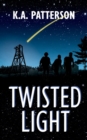 Twisted Light - Book
