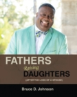 Fathers Raising Daughters After the Loss of a Spouse - Book