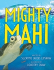 Mighty Mahi - Book