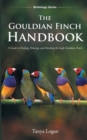 The Gouldian Finch Handbook - Book