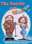The Beardo and the Weirdo - Book