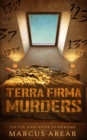 The Terra Firma Murders : Jekyll and Hyde Syndrome - Book