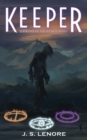 Keeper : Book Five of the Affinity Series - Book