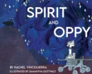 Spirit and Oppy - Book