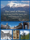 The Land of Piceno - Book