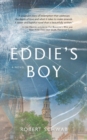 Eddie's Boy - Book