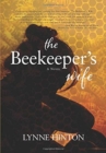 The Beekeeper's Wife - Book