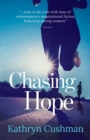 Chasing Hope - Book