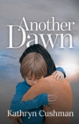 Another Dawn - Book
