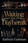 Waiting for Daybreak - Book