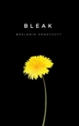 Bleak : A Story of Bullying, Rage and Survival - Book